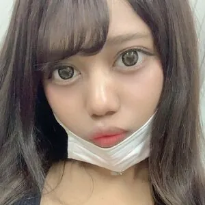 Okogetan