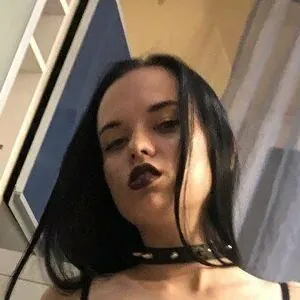 oksanam