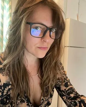 Olga Kay