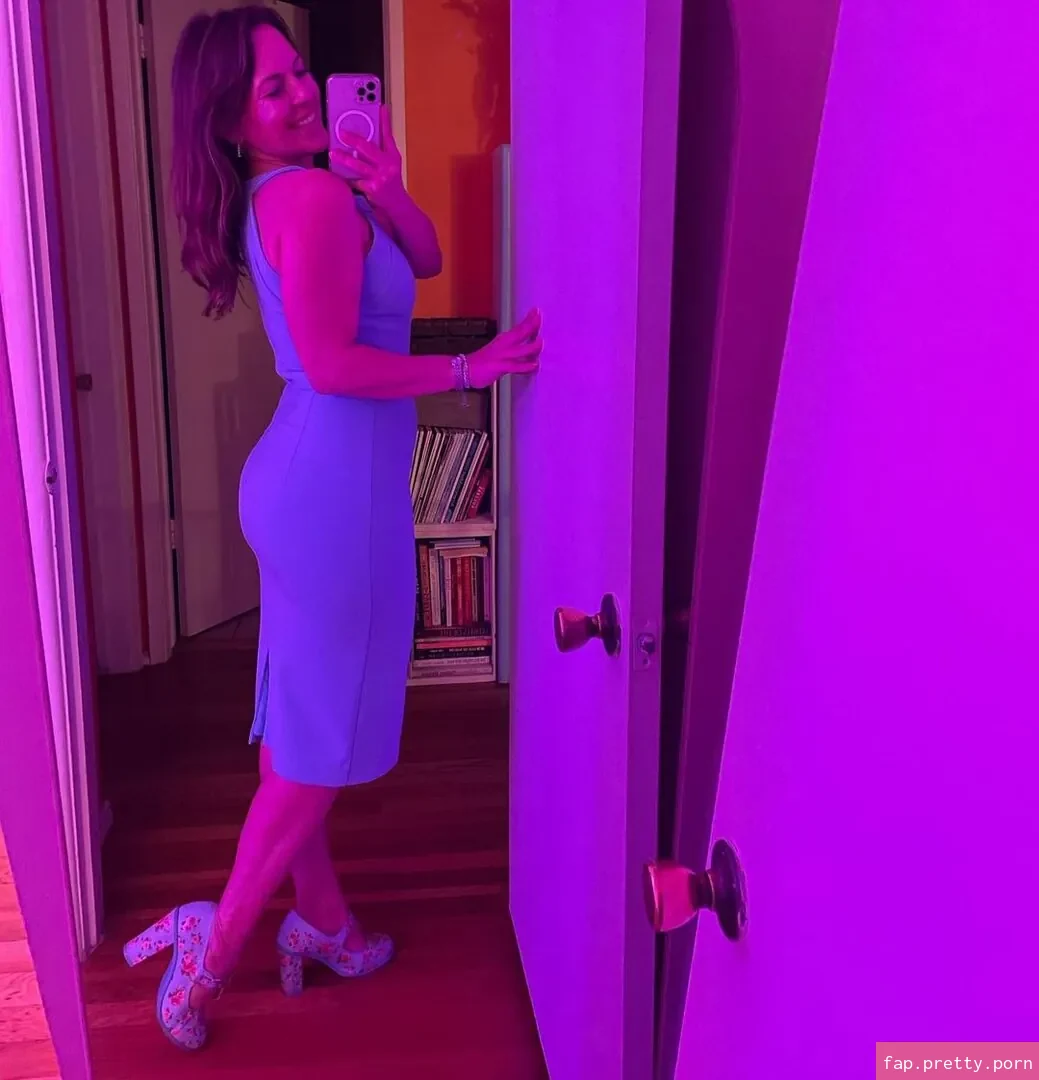 Olga Kay - Photo #77