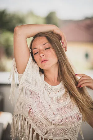 Olga Kobzar