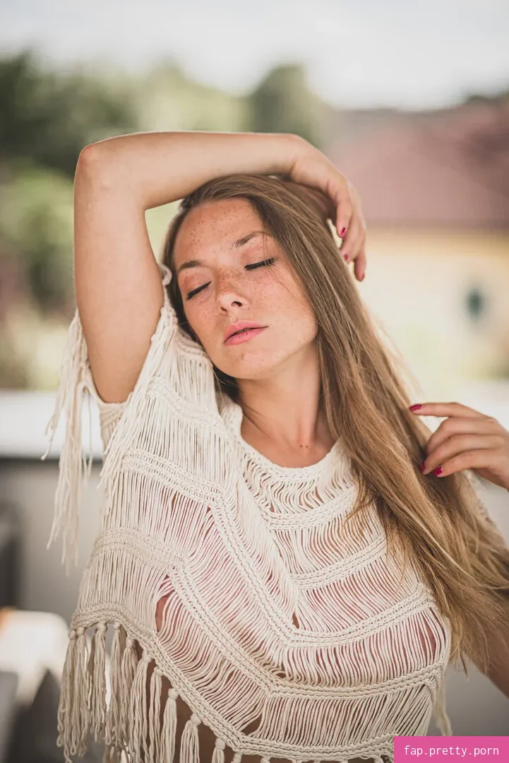 Olga Kobzar - Photo #27