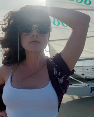 Olga Kovalenko