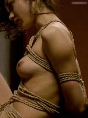 Olga Kurylenko