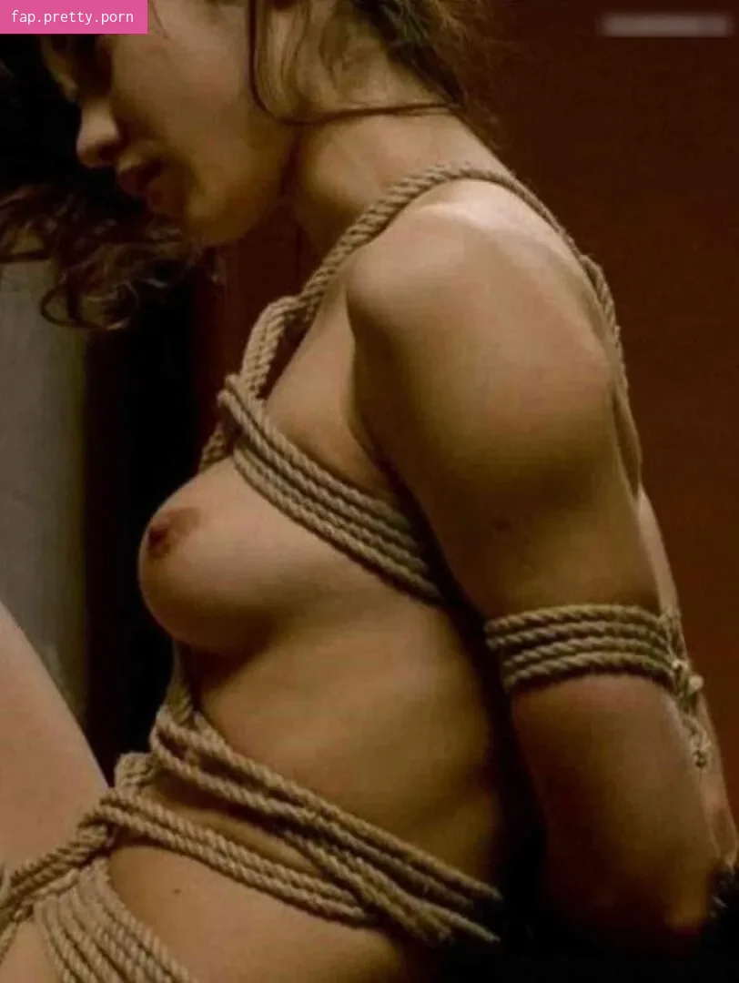 Olga Kurylenko - Photo #72