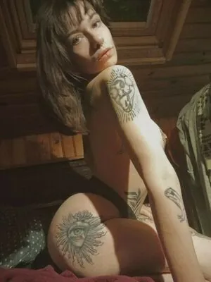 olipa_kerran