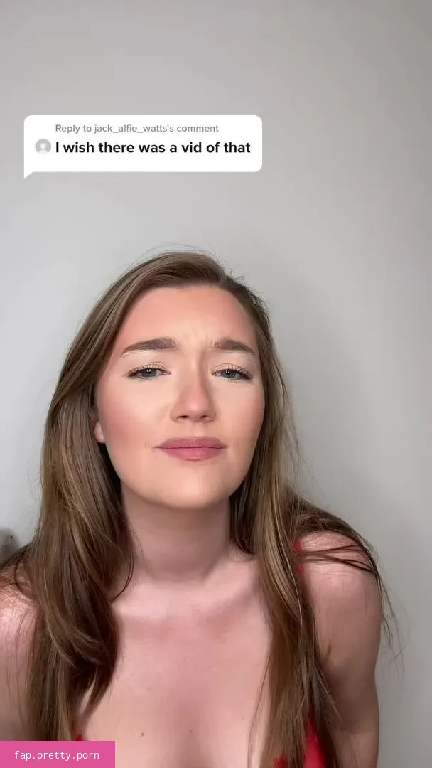 Olivia Keane - Photo #46