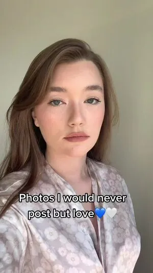 Olivia Keane