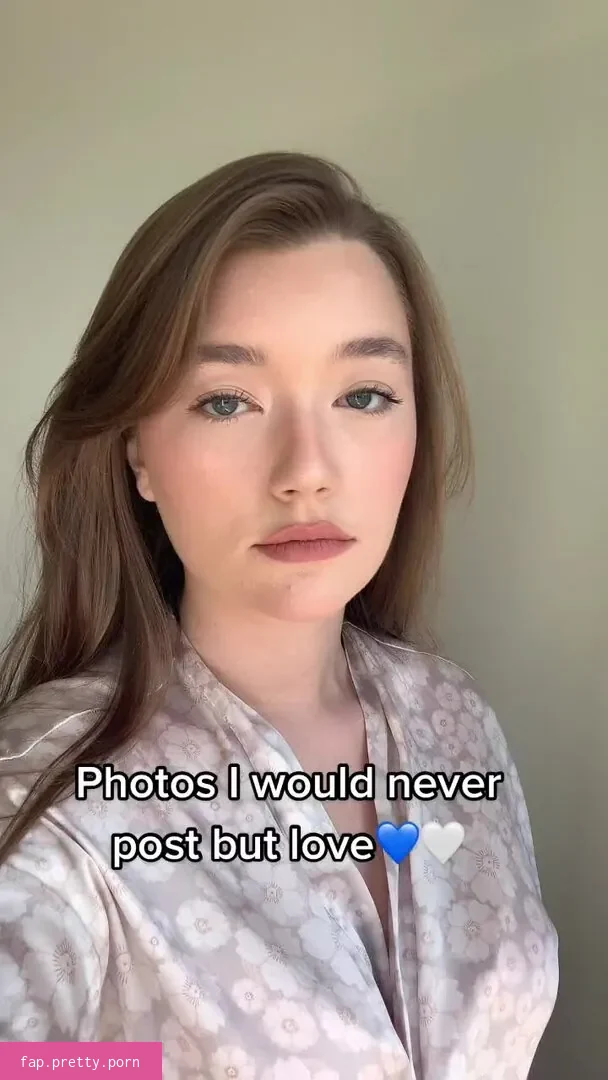 Olivia Keane - Photo #58