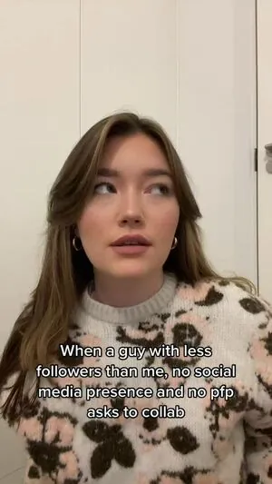 Olivia Keane