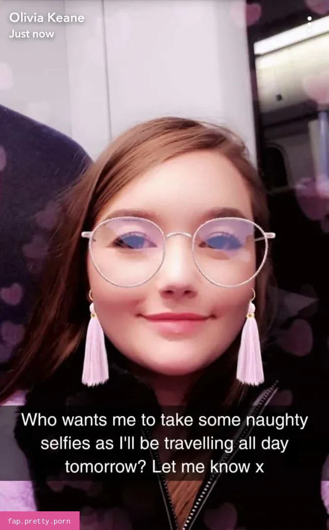 Olivia Keane - Photo #09