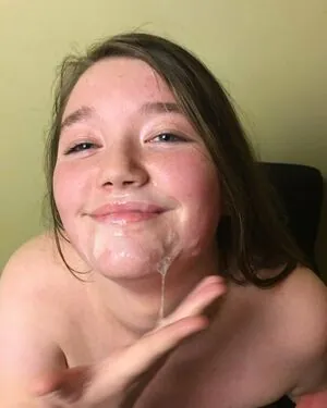 Olivia Keane