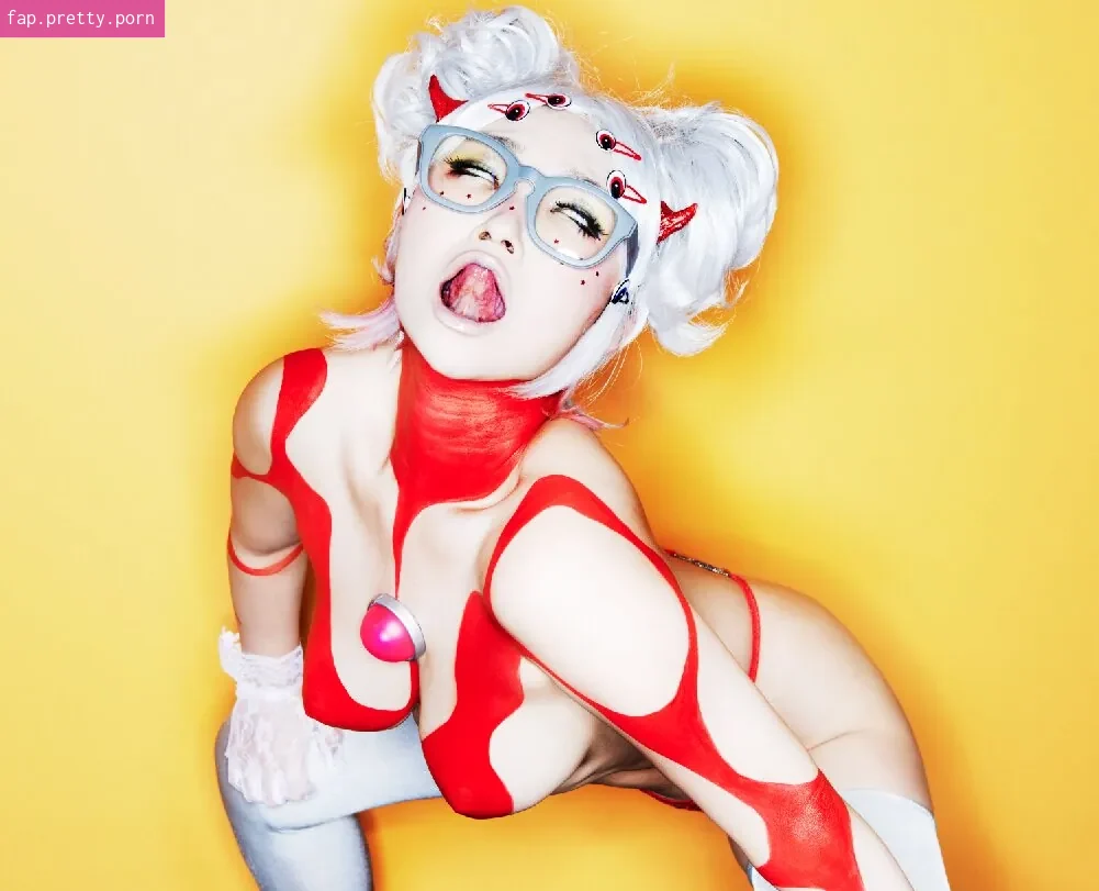 Omi Kero Gibson - Photo #37
