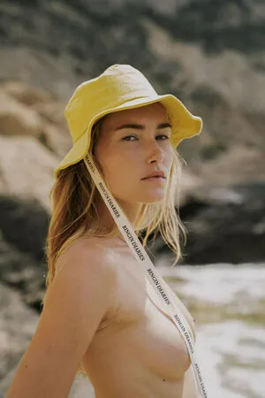 Océane Le Ny