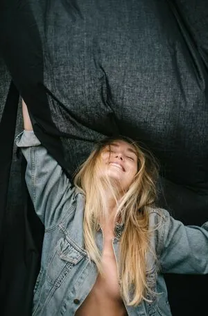 Océane Le Ny