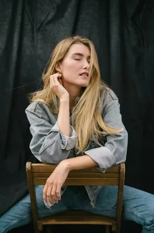 Océane Le Ny