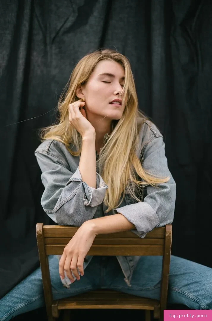 Océane Le Ny - Photo #36