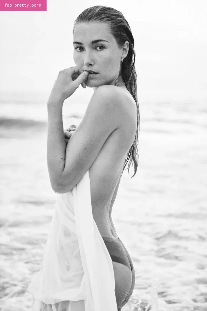 Océane Le Ny - Photo #79