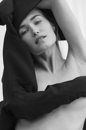 Océane Le Ny