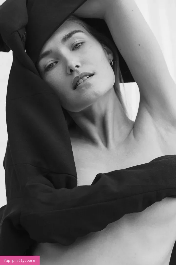 Océane Le Ny - Photo #35