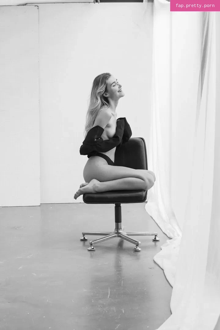Océane Le Ny - Photo #41
