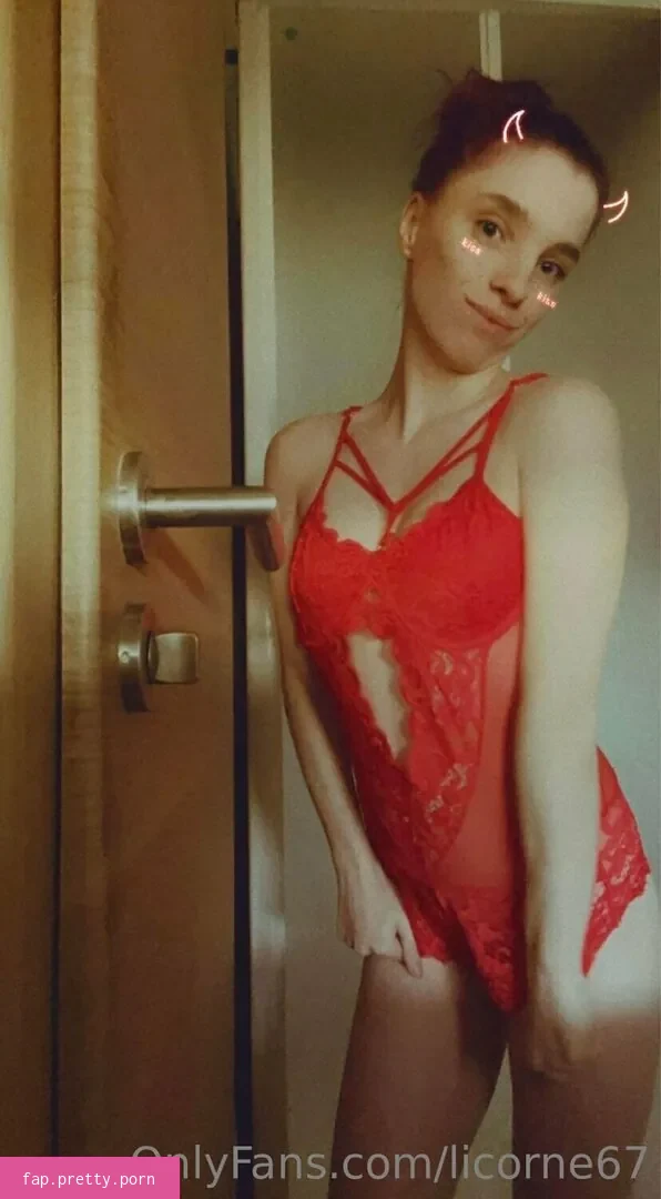 Océane Licorne - Photo #04