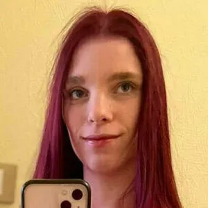 Océane Licorne