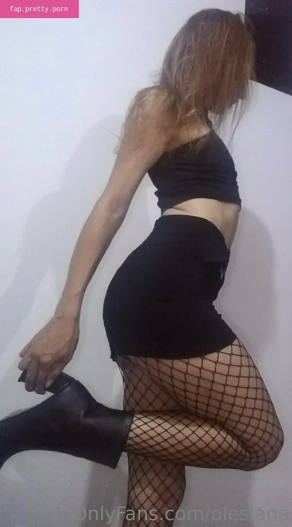 olesiana - Photo #13