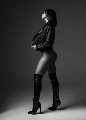 Olesya Levina
