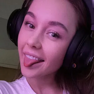 olgachocolate