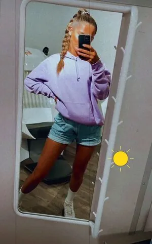 Olgaptko_