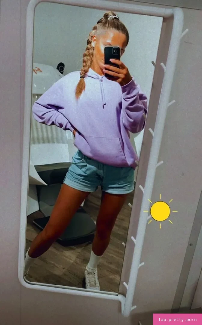 Olgaptko_ - Photo #15