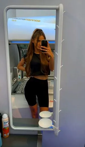 Olgaptko_