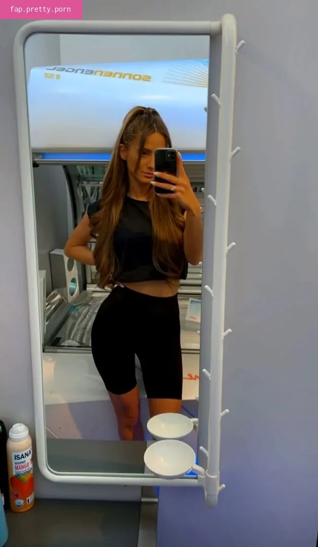 Olgaptko_ - Photo #16