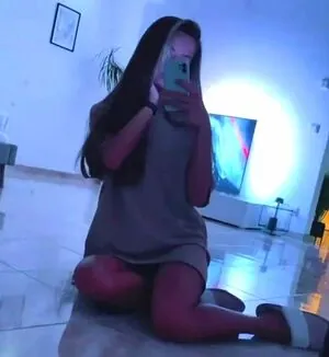 Olgaptko_