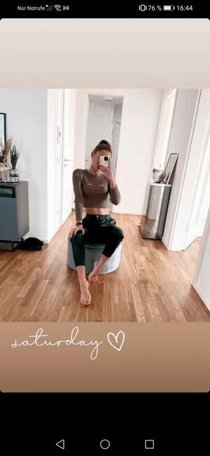 Olgaptko_