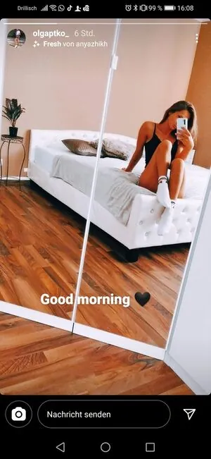 Olgaptko_