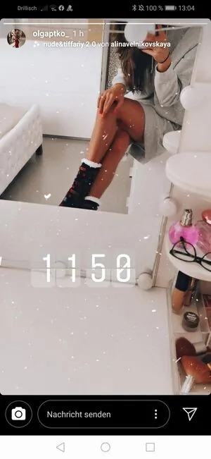Olgaptko_