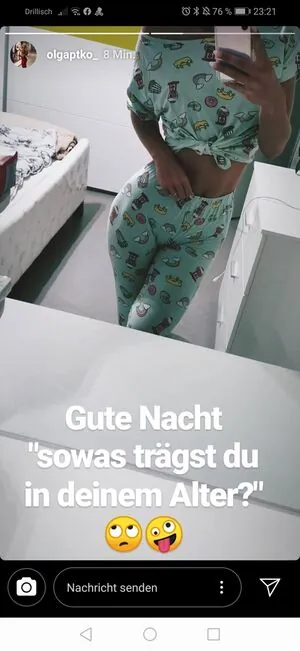 Olgaptko_