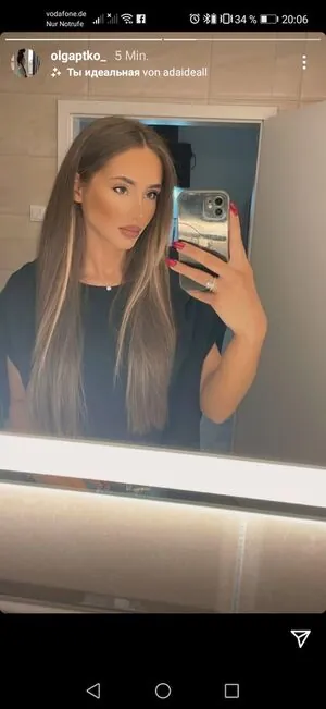 Olgaptko_