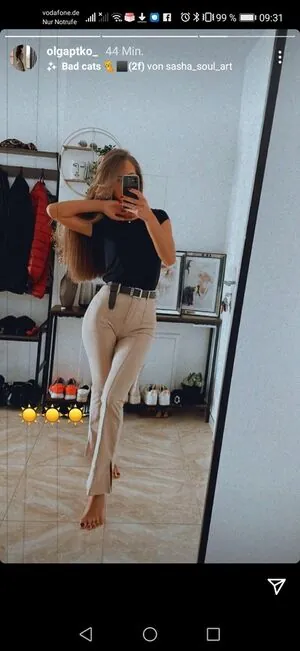 Olgaptko_