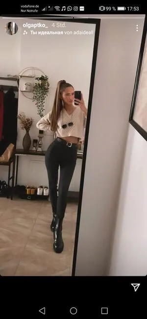 Olgaptko_