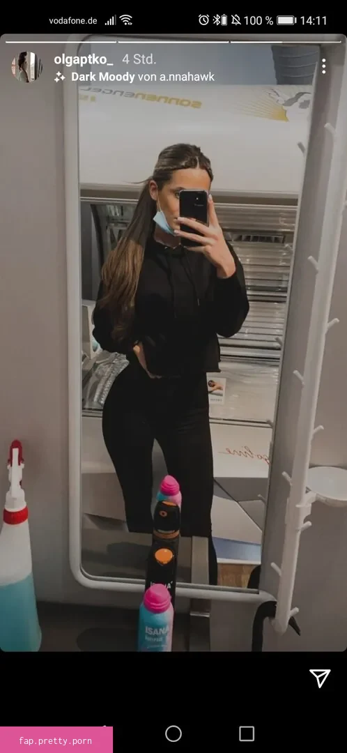 Olgaptko_ - Photo #83