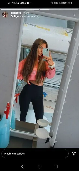 Olgaptko_
