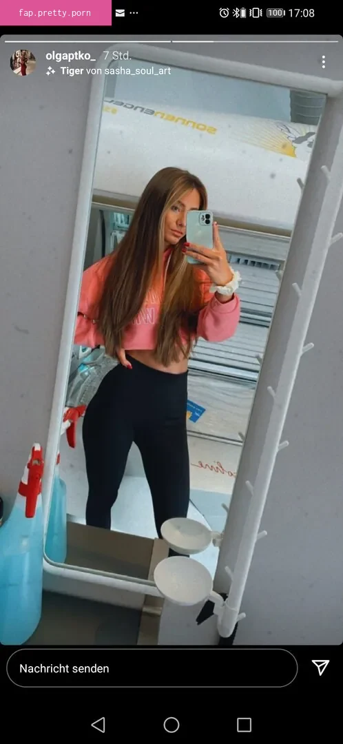 Olgaptko_ - Photo #84