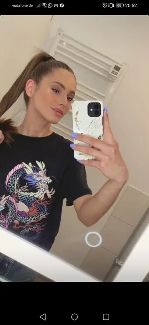 Olgaptko_