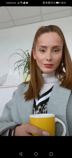 Olgaptko_