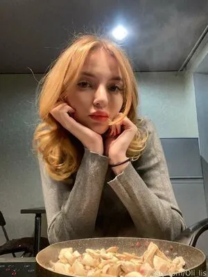 Oli_Lis