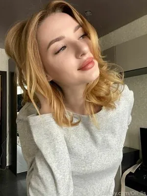 Oli_Lis