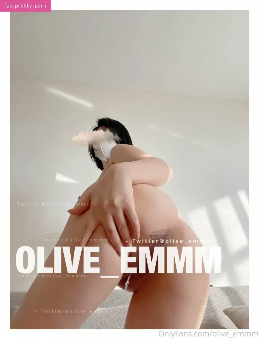 imoliveemmm - Photo #13